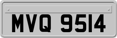 MVQ9514