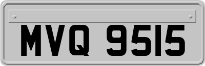 MVQ9515