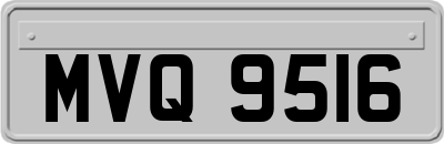 MVQ9516