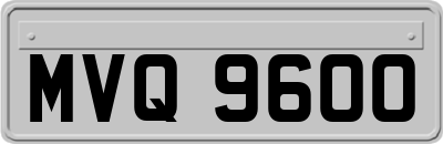 MVQ9600