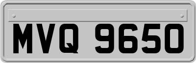 MVQ9650