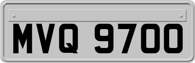 MVQ9700