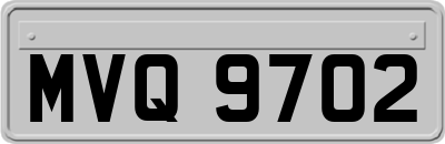 MVQ9702