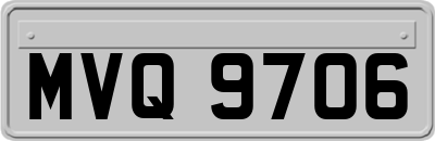 MVQ9706