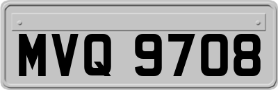 MVQ9708