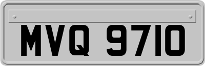 MVQ9710