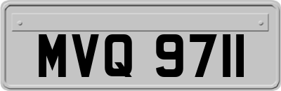 MVQ9711