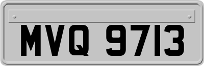 MVQ9713