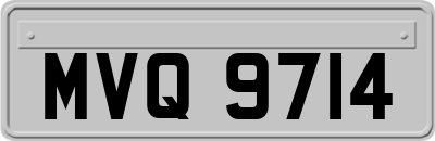 MVQ9714