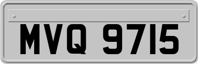 MVQ9715