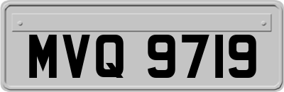 MVQ9719