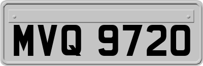 MVQ9720