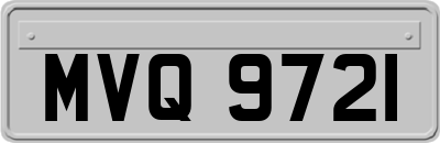 MVQ9721