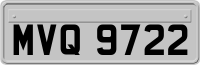 MVQ9722