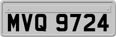 MVQ9724