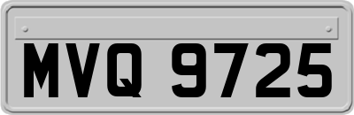 MVQ9725