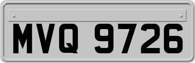 MVQ9726