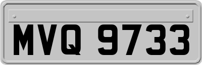 MVQ9733