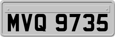 MVQ9735