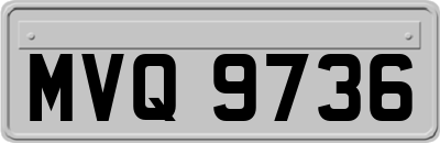 MVQ9736