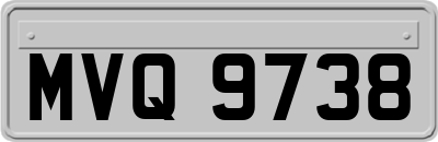 MVQ9738