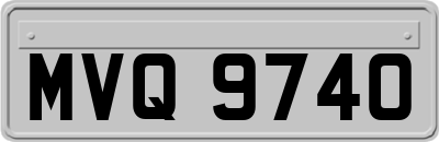 MVQ9740