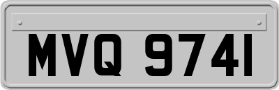 MVQ9741