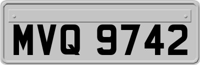 MVQ9742