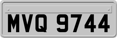 MVQ9744