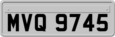 MVQ9745