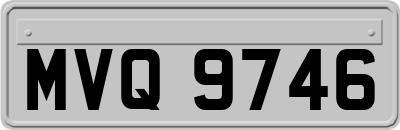 MVQ9746