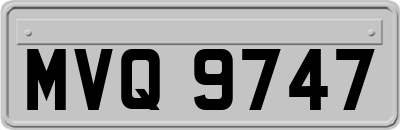 MVQ9747