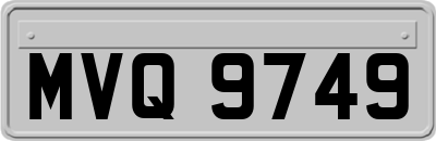 MVQ9749