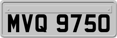 MVQ9750