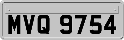 MVQ9754