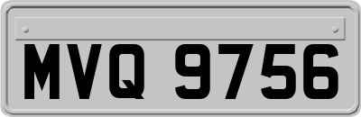 MVQ9756