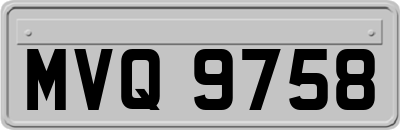 MVQ9758