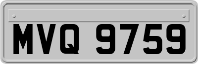 MVQ9759