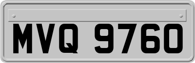 MVQ9760