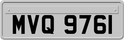 MVQ9761