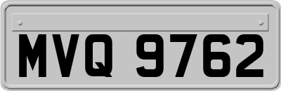 MVQ9762