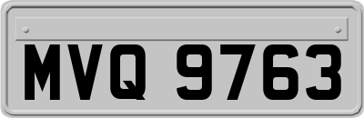 MVQ9763