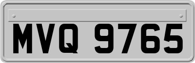 MVQ9765