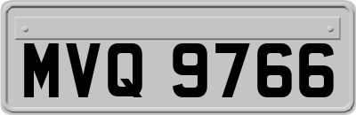 MVQ9766