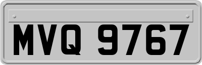 MVQ9767