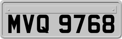 MVQ9768