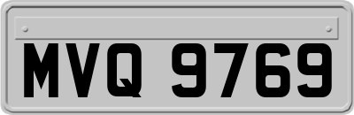 MVQ9769