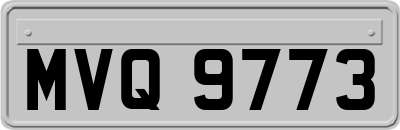 MVQ9773