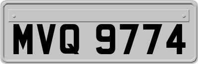 MVQ9774