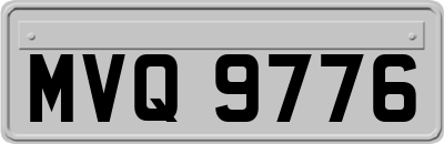 MVQ9776